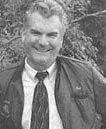 Ted Puntillo