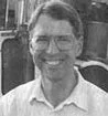 Paul Hart