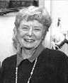 Judy Gabor