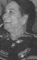 Vicki Plutchok