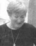 Debbie Davis