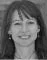 Janet S. Berry