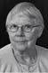 Shirley A. Goldman