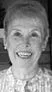 Dorothy Peterson