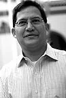 Joe DeUlloa