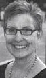 Janet Boulware
