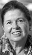 Ann M. Evans