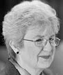 Elaine R. Musser