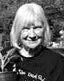 Mary Schiedt