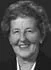 Helen Cole