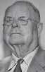 C. A. Covell