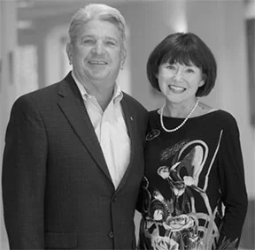 Susan & Reed Youmans