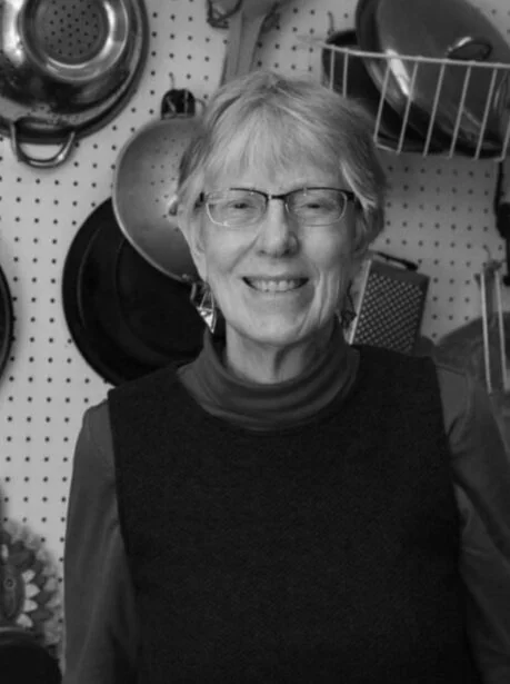 Sandy Granett