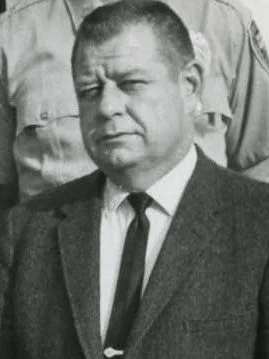 Bill Bartholomew