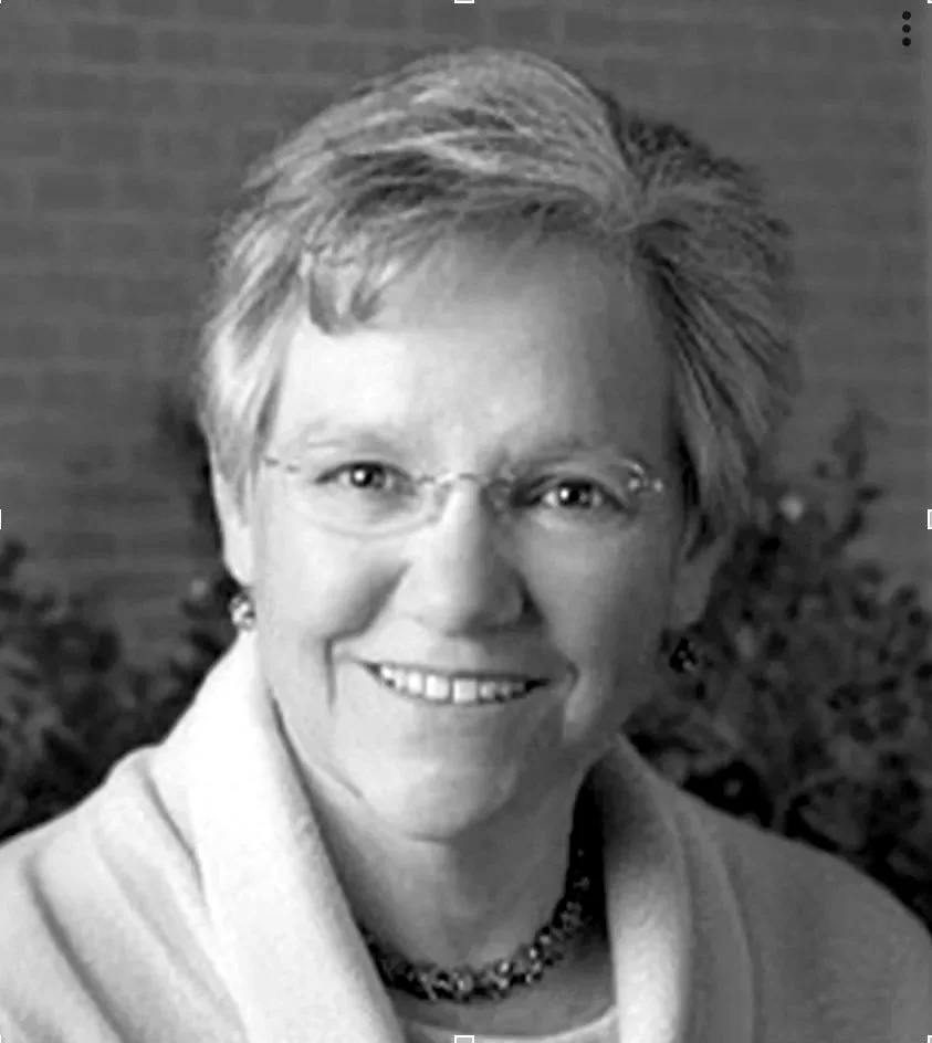 Marty West