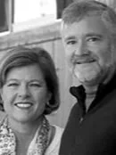 Carri & Jay Ziegler