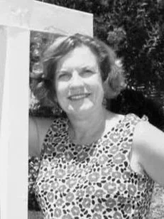 Kim Eichorn