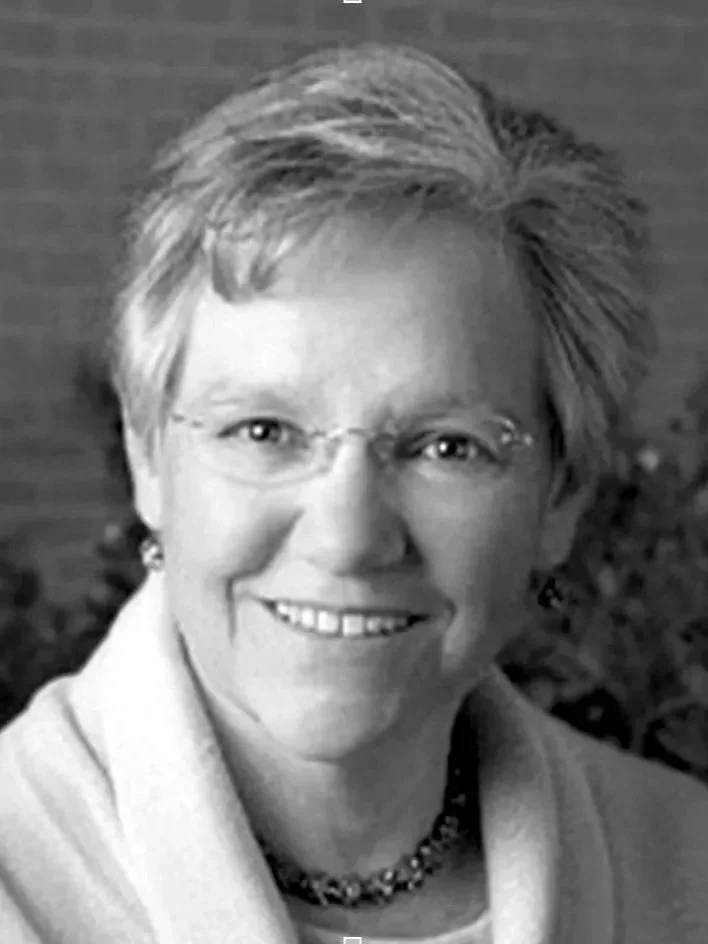 Marty West