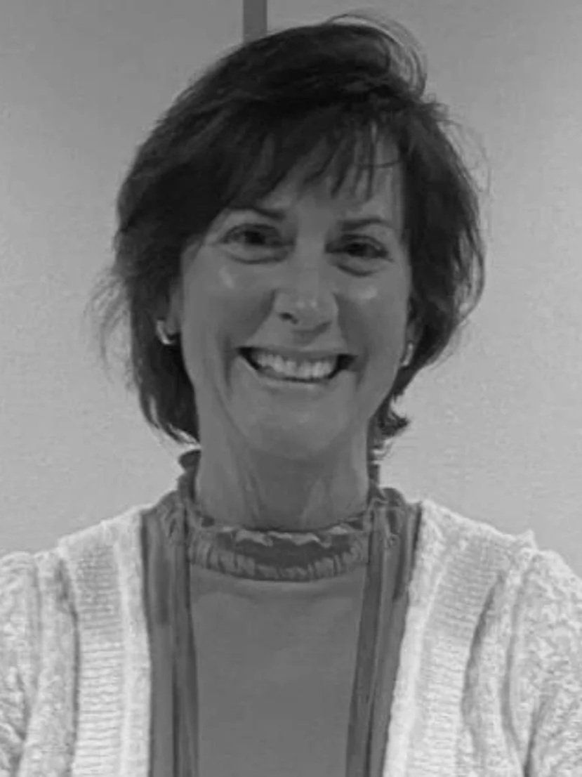 Rose Cholewinski
