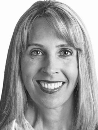 Heidy Kellison