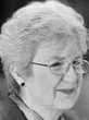 Elaine R. Musser