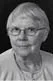 Shirley A. Goldman