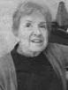 Martha Dickman