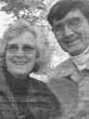 Ray & Verena Borton