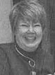 Carol Lee Coss