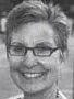 Janet Boulware