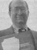 Doug Arnold
