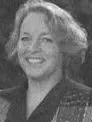 Cass Sylvia