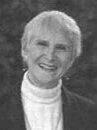 Mary Ellen Dolcini