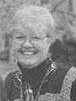 Ruth Shumway