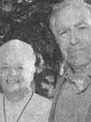 Ernst & Hannah Biberstein