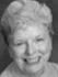 Pat Hutchinson