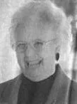 Jane Pomeroy