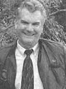 Ted Puntillo