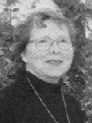 Donna Lott