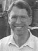 Paul Hart
