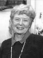 Judy Gabor