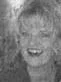 Renée Liston