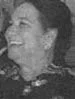 Vicki Plutchok