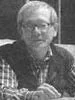 Russell K. Kusama