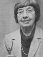 Peggy Epstein