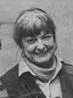 Joan Callaway