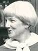 Joyce Wisner