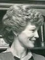 Sharon Rose