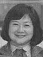Barbara Kado
