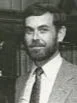 Tom Frankel